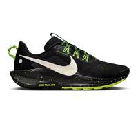 Nike Pegasus Trail 5 Herren 42 1/2 Schwarz/Grün