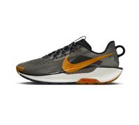 Nike Pegasus Trail 5 Herren 42.5 Grau