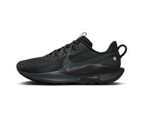 Nike Pegasus Trail 5 Herren 42.5 Schwarz