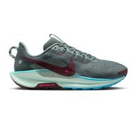 Nike Pegasus Trail 5 S 42