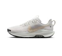 Nike Pegasus Trail 5 Laufschuhe Herren 44.5