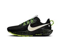 Nike Pegasus Trail 5 Herren 45.5 Schwarz