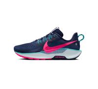 Nike Pegasus Trail 5 Herren 46 Blau