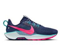 Nike Pegasus Trail 5 Herren 47 Blau/Pink