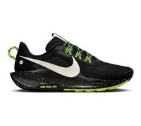 Nike PEGASUS TRAIL 5 Herren Laufschuhe, schwarz, größe 41 8