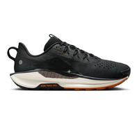 Nike Pegasus Trail 5 Herren 42