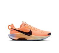 Nike Pegasus Trail 5 Herren Trailschuhe 45 Orange