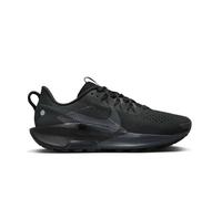 Nike Pegasus Trail 5 Gr. 45½ Schwarz Herren - Jetzt bei Keller Sports kaufen!