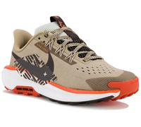 Nike Pegasus Trail 5 Traillaufschuh (ältere Kinder) - Braun 38.5 FV5638-200