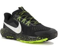 Nike Pegasus Trail 5 Junior F 38.5