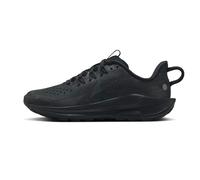 Nike Pegasus Trail 5 Kinder 38 Schwarz
