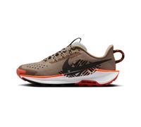 Nike Pegasus Trail 5 Kinder 40 Braun