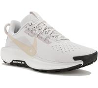 Nike Pegasus Trail 5 Laufschuhe Damen 36.5