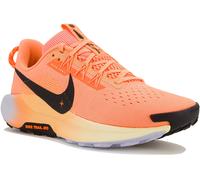 Nike Pegasus Trail 5 Laufschuhe Damen 37.5