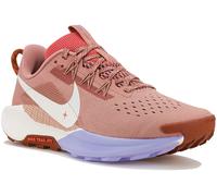 Nike Pegasus Trail 5 Laufschuhe Damen 38