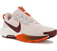 Nike Pegasus Trail 5 Laufschuhe Herren 43