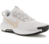 Nike Pegasus Trail 5 Laufschuhe Herren 43