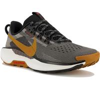 Nike Pegasus Trail 5 Laufschuhe Herren 45.5
