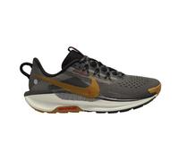 Nike Pegasus Trail 5 M - Trailrunning Schuhe - Herren Black/Brown 8 US