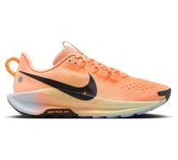 Nike Pegasus Trail 5 Damen 39 Orange