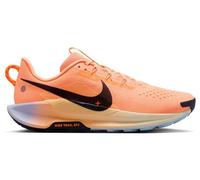 nike pegasus trail 5 orange trail schuhe fur herren