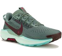Nike Pegasus Trail 5 S 44