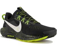 Nike PEGASUS TRAIL 5 Herren Laufschuhe, schwarz, größe 44.5 10.5