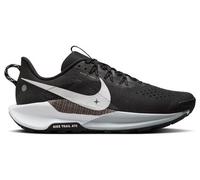 Nike Herren Pegasus Trail 5 - Größe: EU 42.0 schwarz