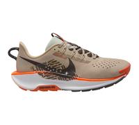 NIKE Herren Laufschuhe REACTX PEGASUS TRAIL 5 (DV3864) 46 KHAKI/VELVET BROWN-HYPER CRIMSON