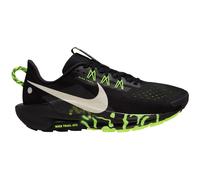 NIKE ReactX Pegasus Trail 5 Trailrunning-Schuhe Herren 011 - black/phantom-volt ice 41