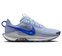 nike pegasus trail 5 trail laufschuhe blau damen 38