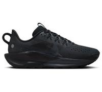 nike pegasus trail 5 trail laufschuhe fur damen in schwarz 38.1/2