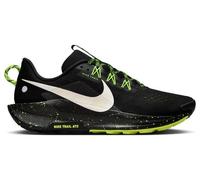 Nike Pegasus Trail 5 S 44.5