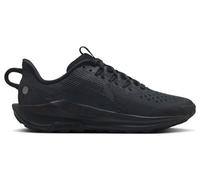 ReactX Pegasus Trail 5 Kinder 38 Schwarz