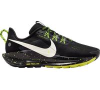 Nike Pegasus Trail 5 Trail-Schuhe 38 schwarz