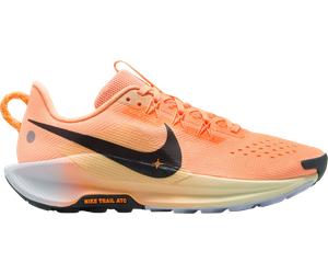 Nike Pegasus Trail 5 Trail-Schuhe 40,5 orange