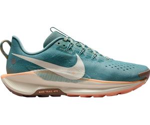 Nike Pegasus Trail 5 Trail-Schuhe 40 blau