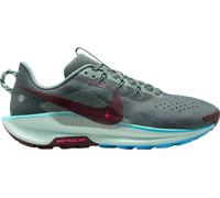 Nike Pegasus Trail 5 Trail-Schuhe 42 grün