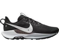 Nike Pegasus Trail 5 Trail-Schuhe 43 schwarz