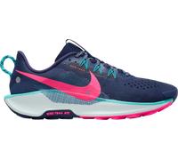 Nike Pegasus Trail 5 Trail-Schuhe 45,5 blau