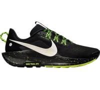 Nike Pegasus Trail 5 Trail-Schuhe 45,5 schwarz