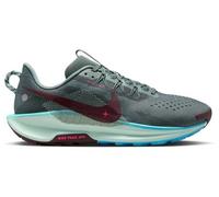 nike pegasus trail 5 trail schuhe grun herren