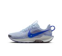 Nike Pegasus Trail 5 Traillaufschuh (Damen) - Blau 40.5 DV3865-403