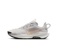 Nike Pegasus Trail 5 Laufschuhe Damen 41
