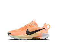Nike Pegasus Trail 5 Traillaufschuh (Damen) - Orange 40.5 DV3865-800