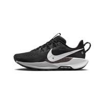 Trail-Schuhe Nike Pegasus Trail 5 dv3865-001 Größe 36 EU