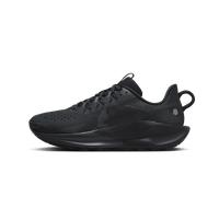 Trail-Schuhe Nike Pegasus Trail 5 dv3865-005 Größe 37,5 EU