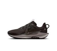 Nike Pegasus Trail 5 Traillaufschuh Für Herren, Velvet Brown/Ironstone-College Grey, DV3864-202, 45.5 EU (M 11.5 US)