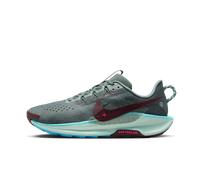 Nike Pegasus Trail 5 Traillaufschuh (Herren) - Grau 42 DV3864-302