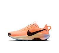 Nike Pegasus Trail 5 Traillaufschuh (Herren) - Orange 49.5 DV3864-800